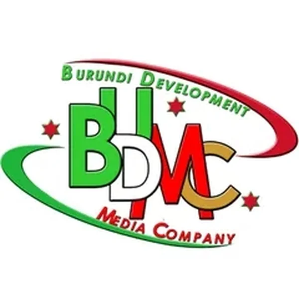 BUDMC RTV FM logo