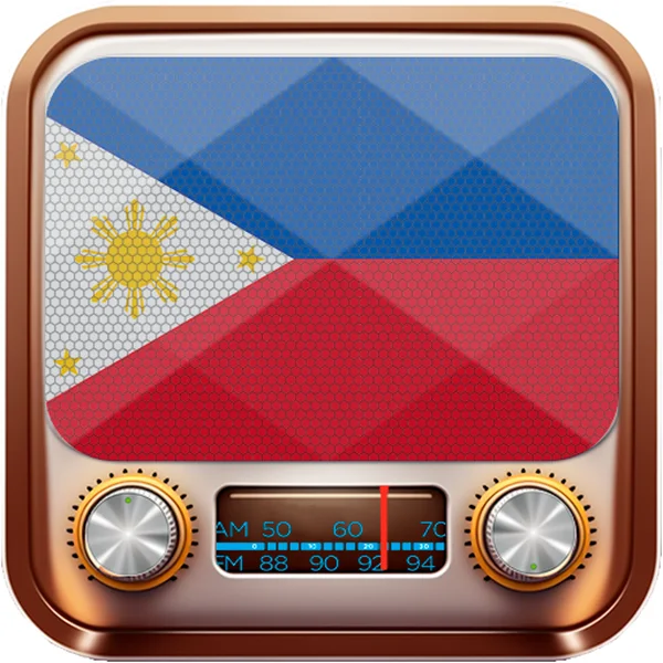 Jakx FM Manila logo