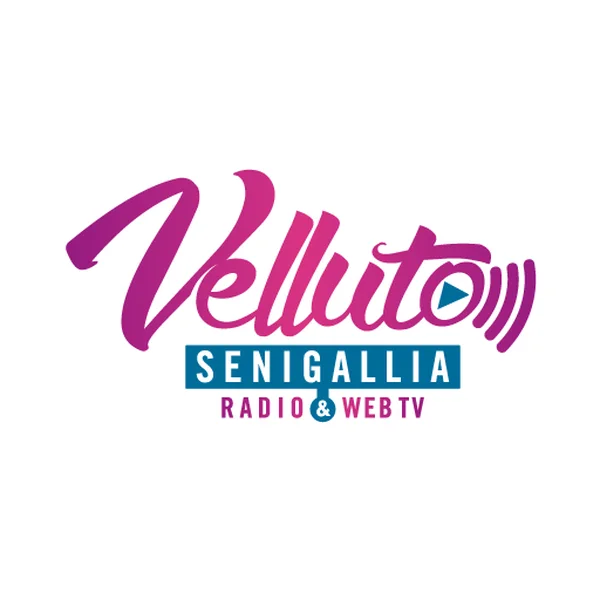 Radio Velluto logo