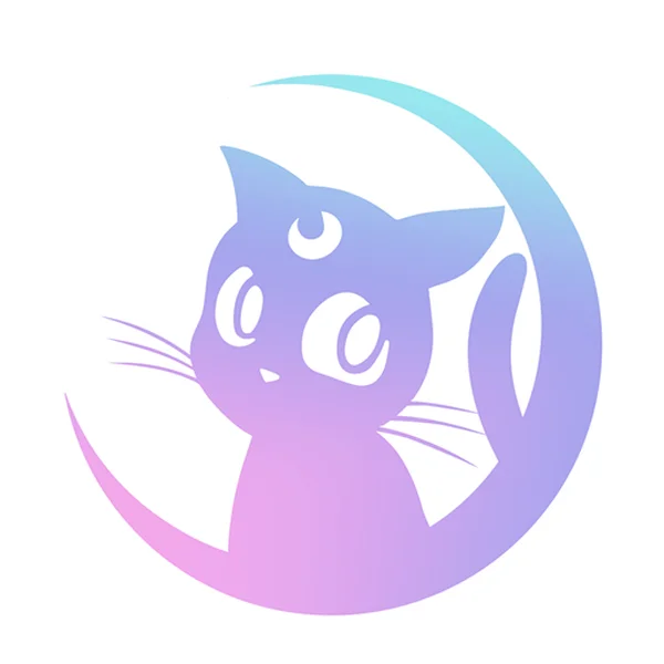 Nightwave Plaza Radio logo