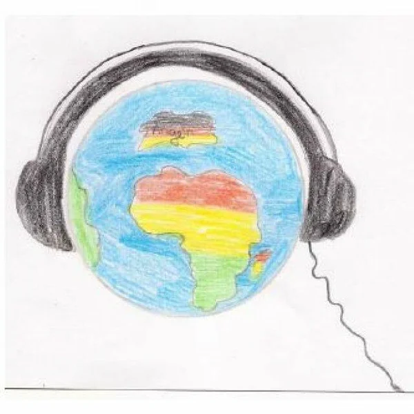 Africa Goes Angeln logo