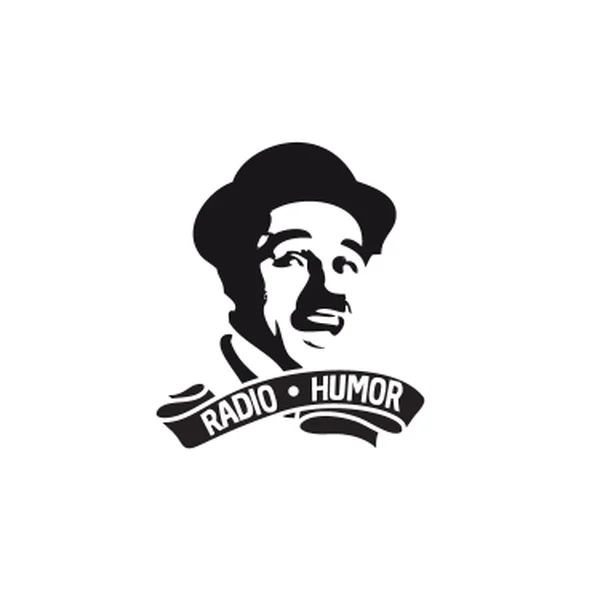 Rádio Humor logo