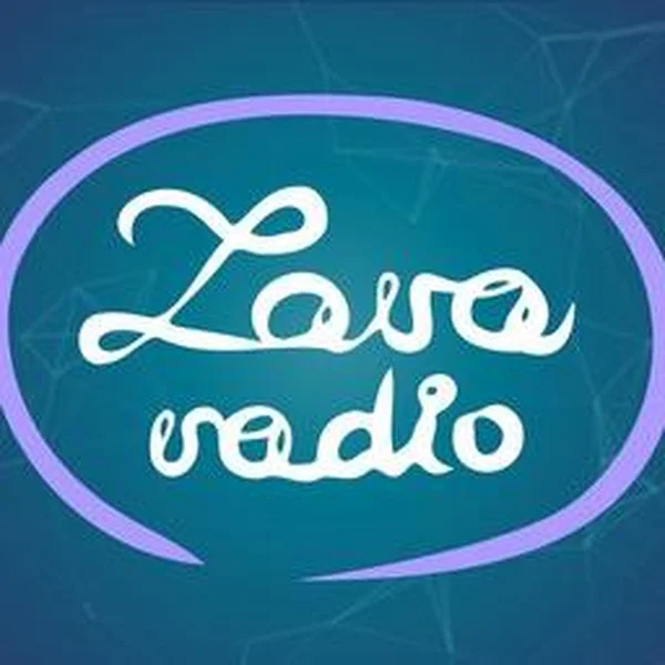 Radio Zara logo