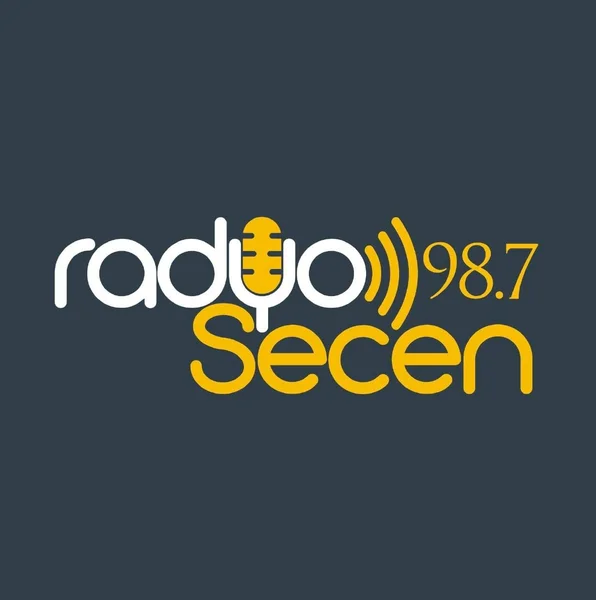 Radyo Secen logo