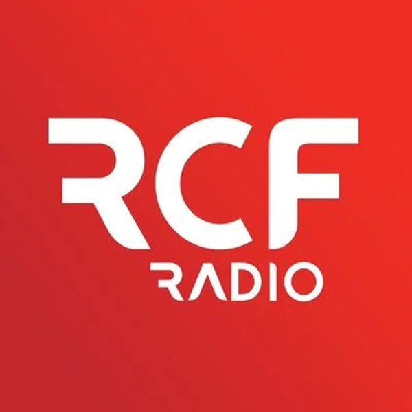 RCF Belgique logo