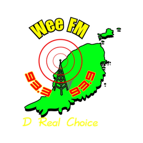 Radio Wee FM logo