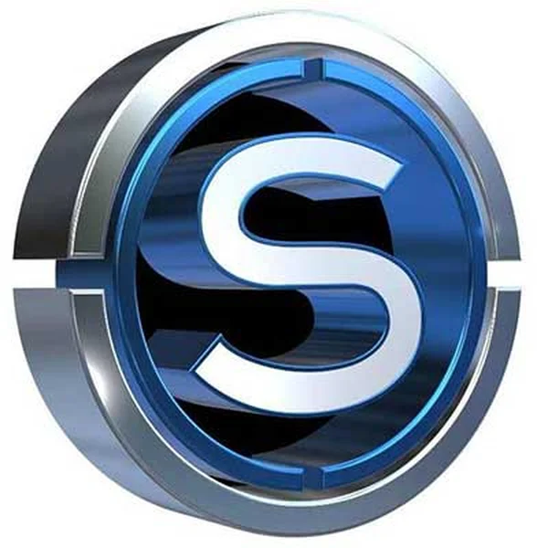 Radio Sargam 89.3 FM logo