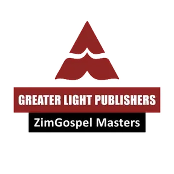 ZimGospel Masters Radio logo