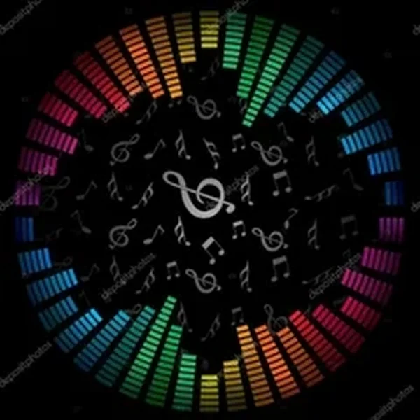 Rádio C logo