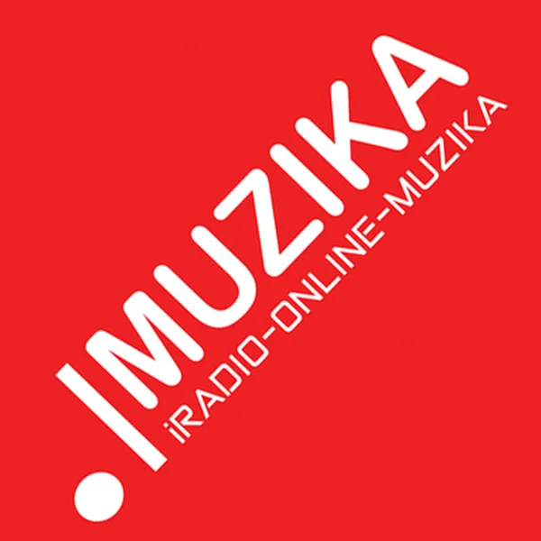 Rádio Muzika logo