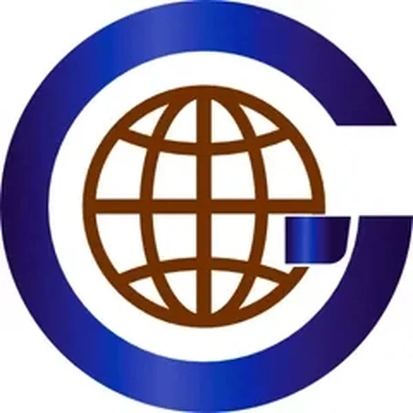 Globify Radio logo