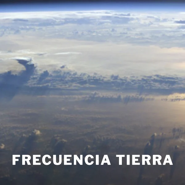 Radio Frecuencia Tierra Costa Rica logo