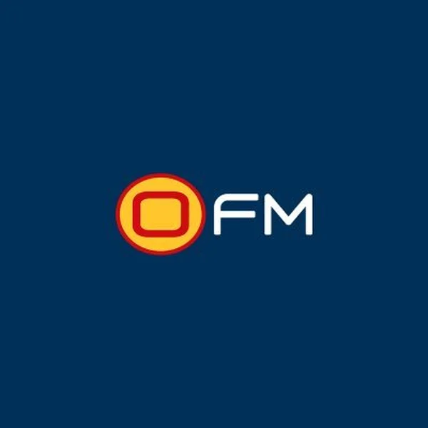 OFM Stasie2 logo