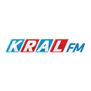 Kral FM logo