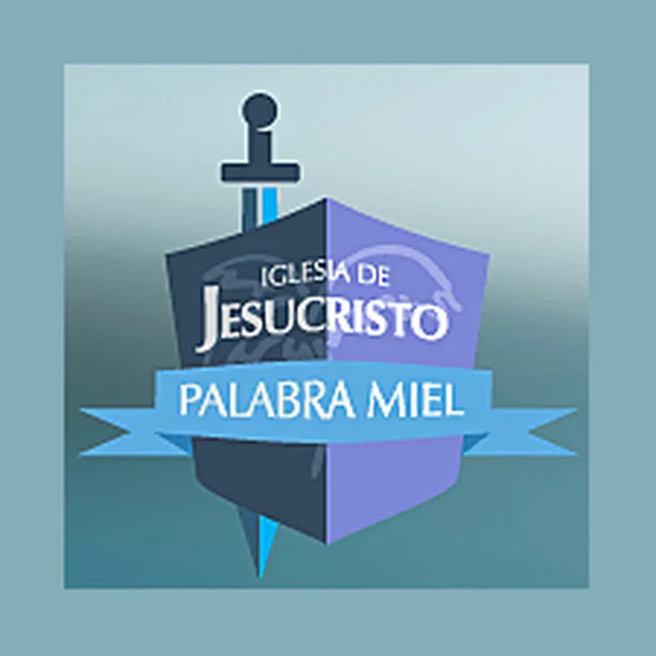 Radio Palabra Miel logo