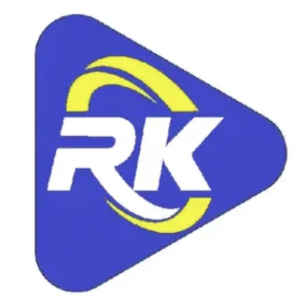Radio Karantin logo