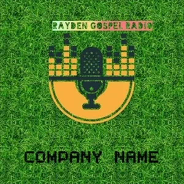 Afonsoewa Gospel en Love Radio logo