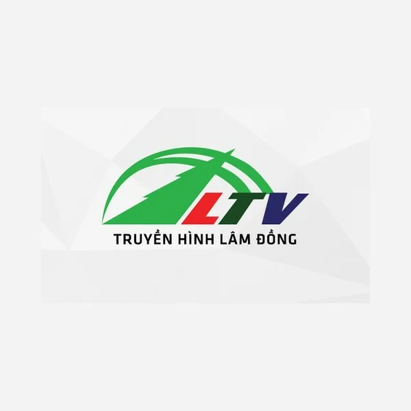 LTV Lâm Đồng TV logo
