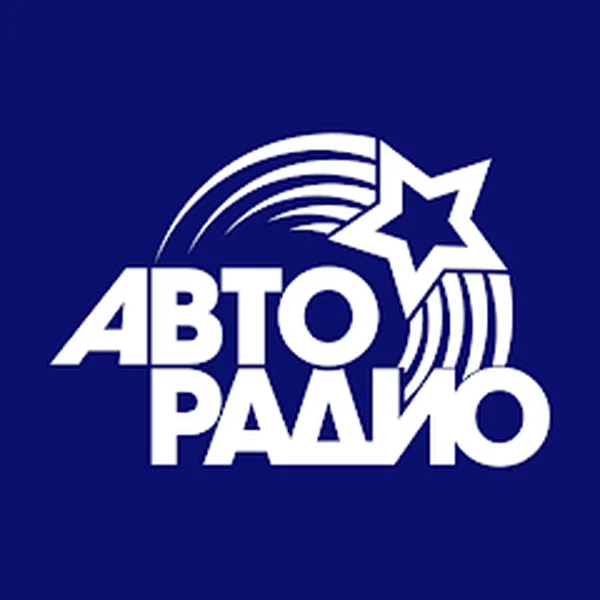 Авторадио Комсомольск-на-Амуре 88.5 logo