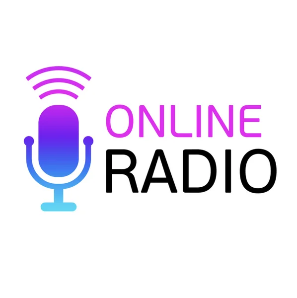 Air Prime Radio logo