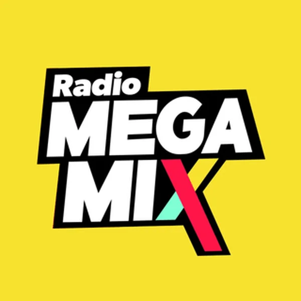 MegaMix Lima logo