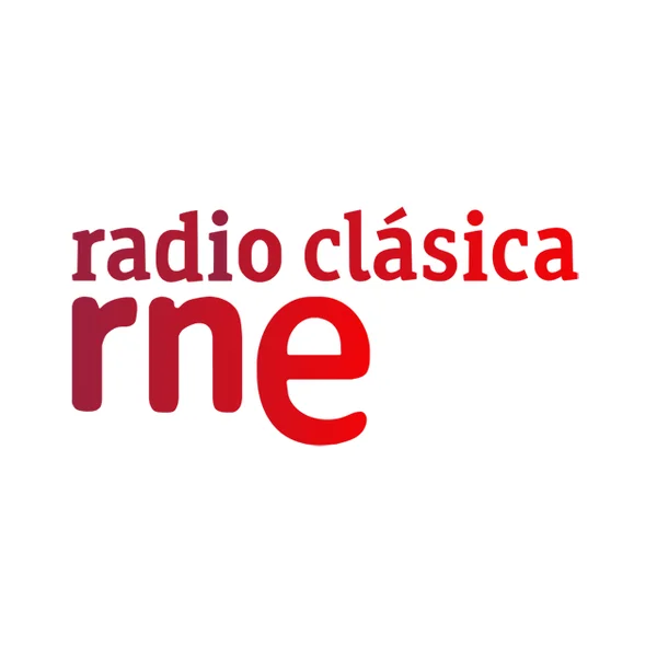Radio Clásica RNE logo