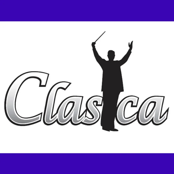 Azuero S.A. - Clásica logo