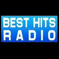 Radio Hosanna La misionera Católica logo
