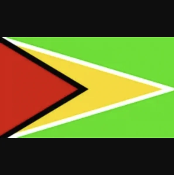 JoeRadio 24SEVEN logo