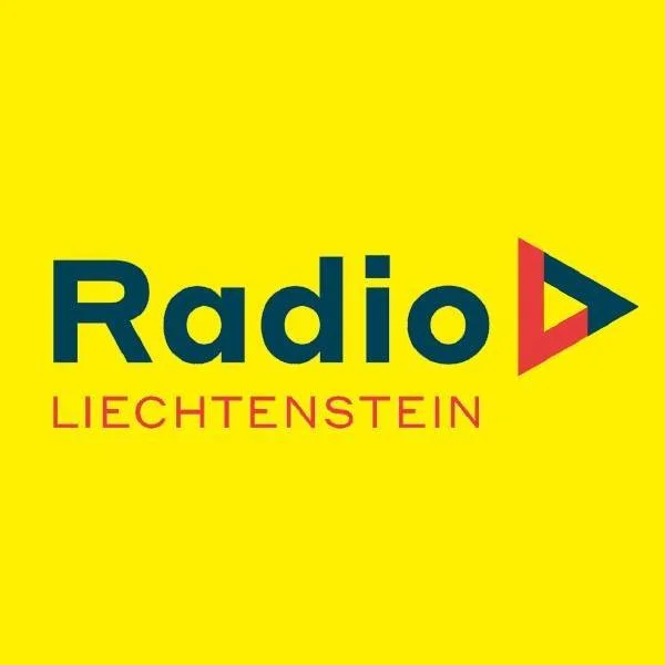 Radio Liechtenstein logo