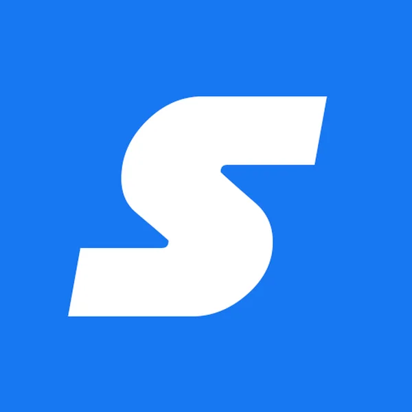 Save FM logo