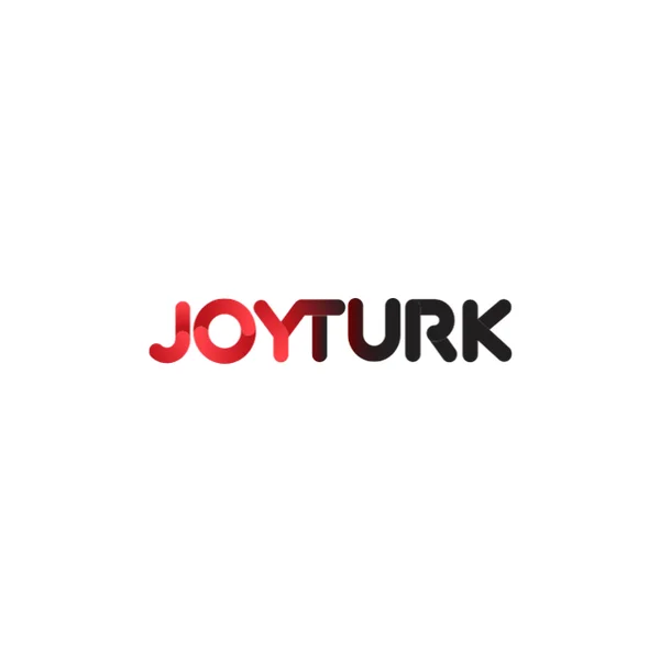 Karnaval - JoyTürk logo