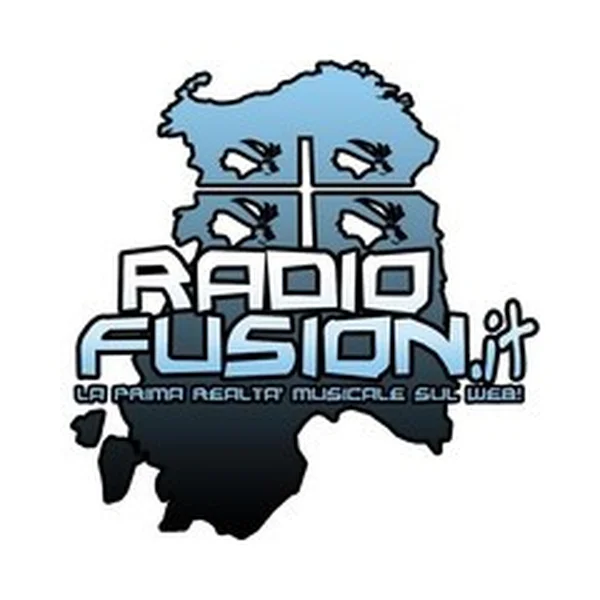 Radio Fusion Sardegna logo