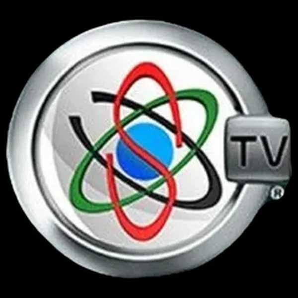 OUS Radio Broadcasting logo