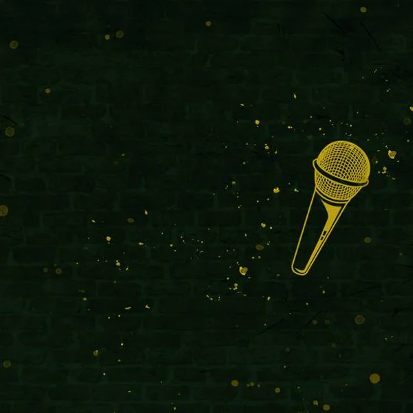 Vagalume FM - Rap Nacional logo