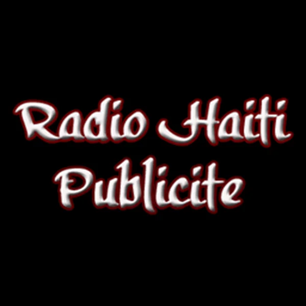 Radio Haïti Publicité logo