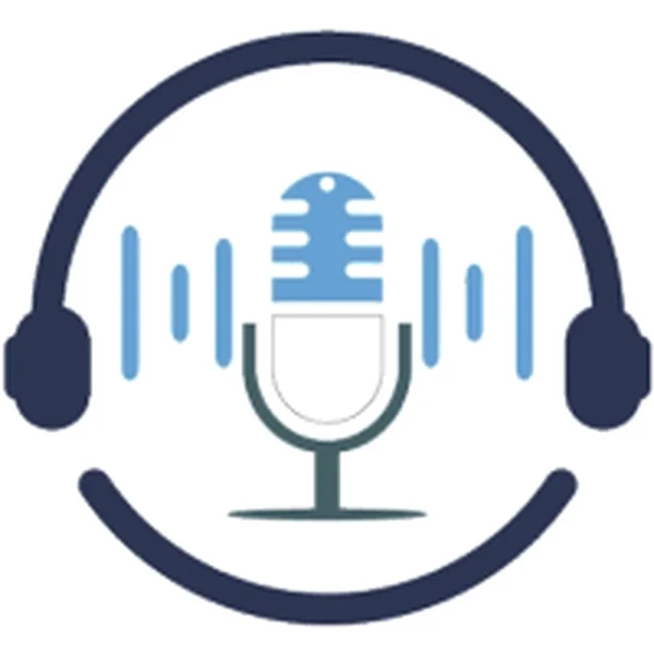 بورجل راډی Boorjal Radio logo