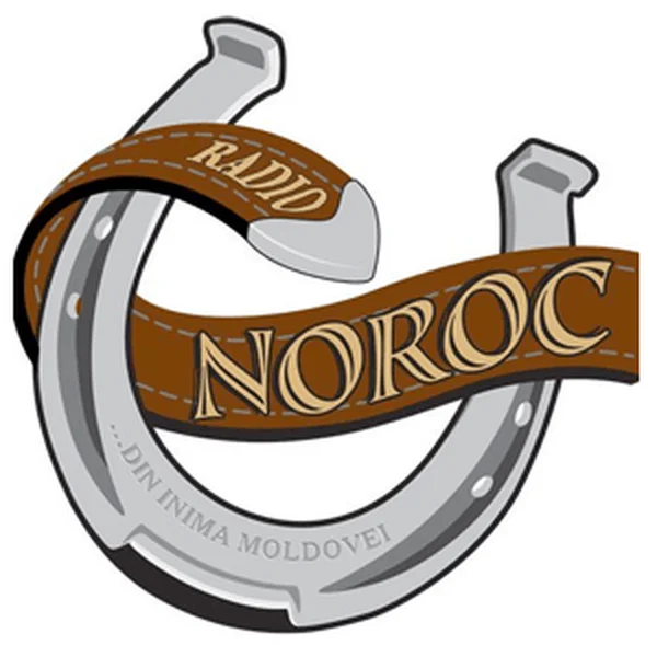 Radio Noroc logo