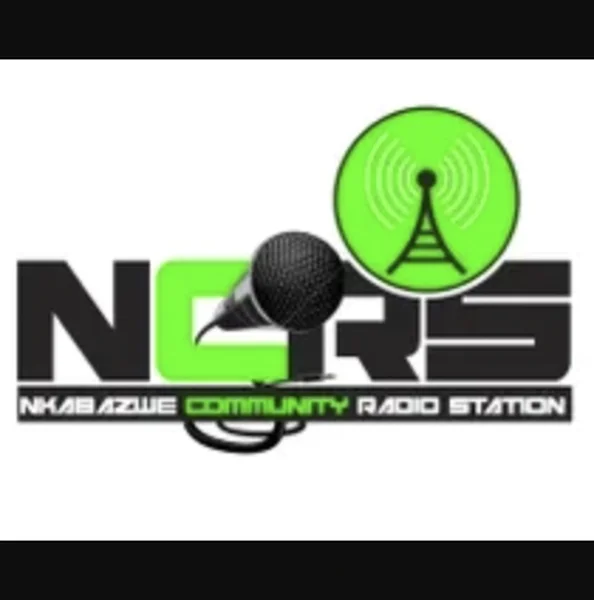 Nkabazwe FM logo