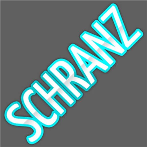 Schranz Zagreb logo