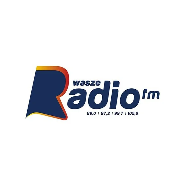 Wasze Radio FM logo