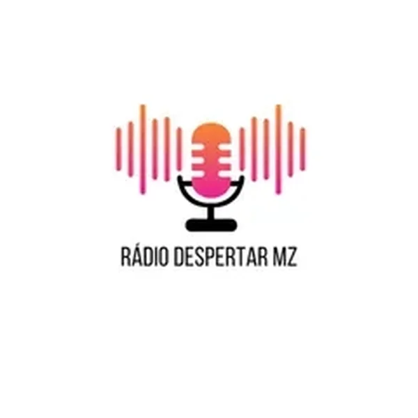 Rádio Despertar MZ logo