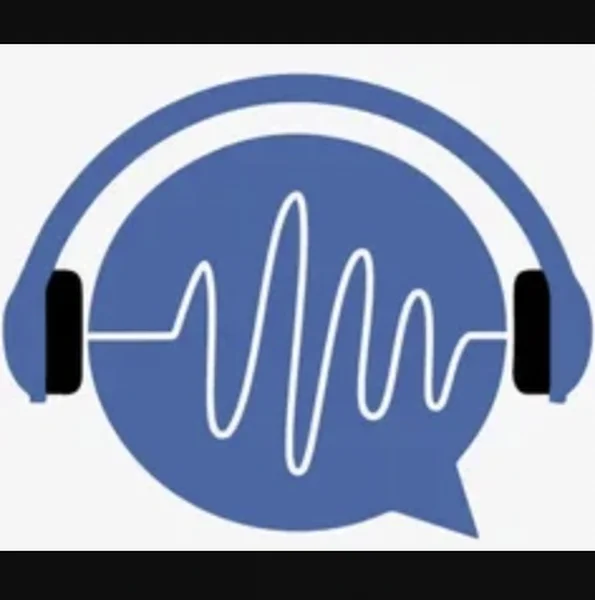 Radionet CV logo