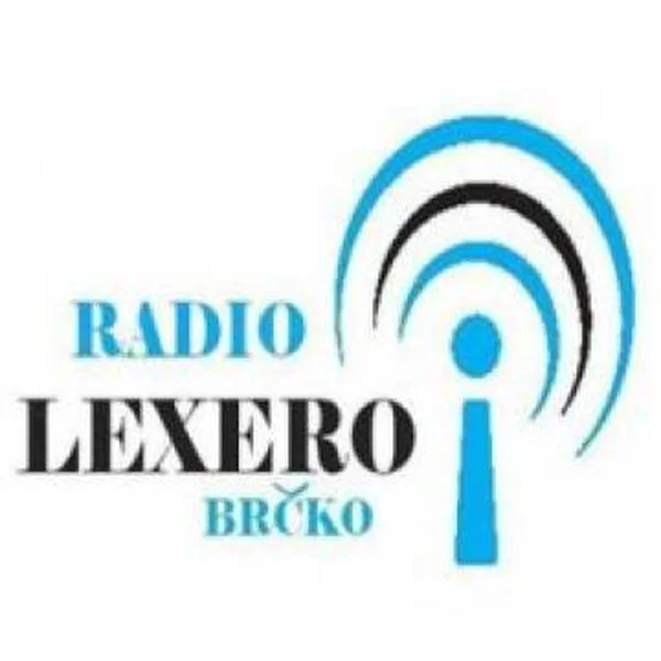 Radio Lexero logo