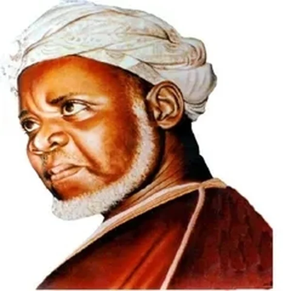 Baye Radio logo