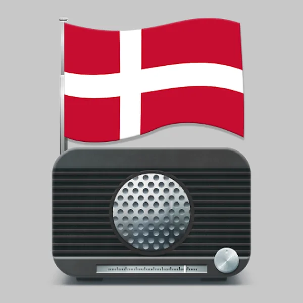 Pop 100 Star Music logo