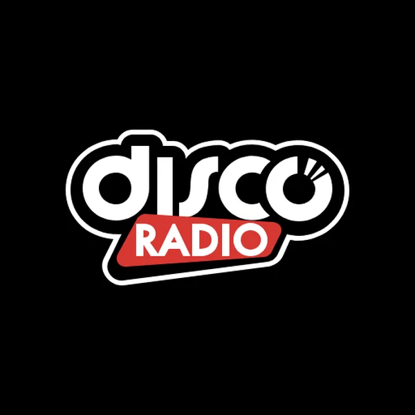 Discoradio Milano logo