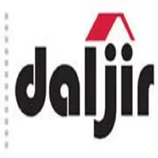 Radio Daljir Garowe logo