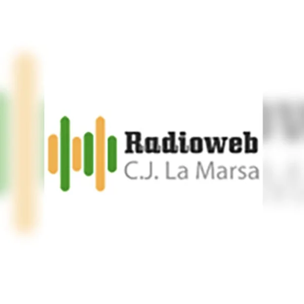RMJ La Marsa logo