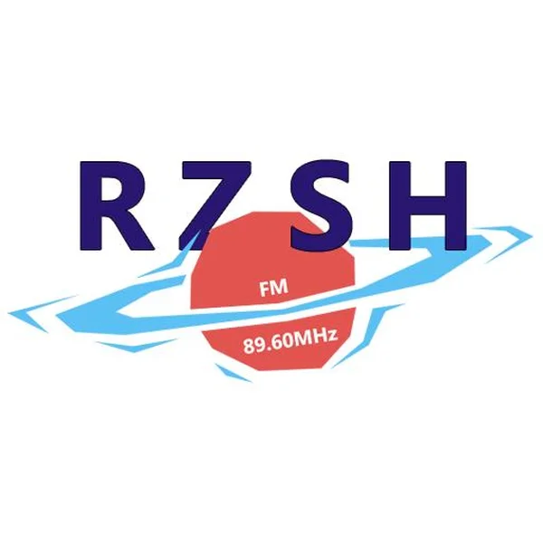 Radio Zeri i Shtimes logo